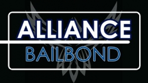 Alliance Bail Bonds