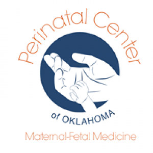 Perinatal Center of Oklahoma