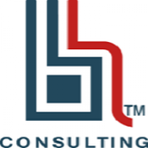 Bbh Consulting Clearfield