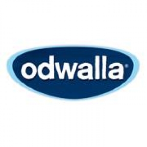 Odwalla Inc