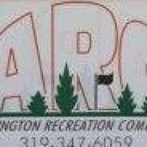 Aplington Recreation Complex