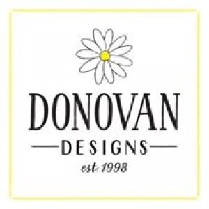 Donovan Designs Llc