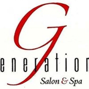 Generation Salon And Spa