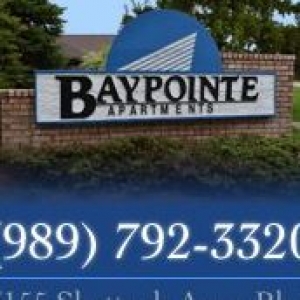 Baypointe Apartments