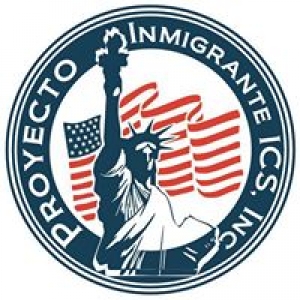 Proyecto Immigrante Ics Inc