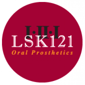 Lsk121 Oral Prosthetics