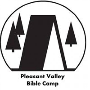 Pleasant Valley Bible Camp