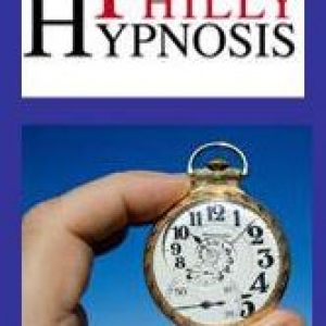 Philly Hypnosis