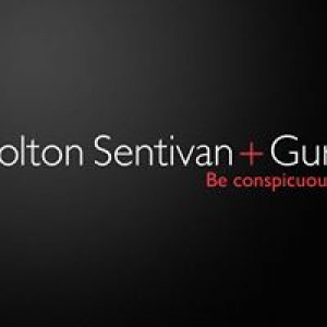Holton Sentivan and Gury