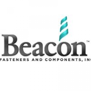 Beacon Fasteners