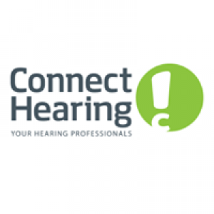 Professional Hearing & Audiology Clinics