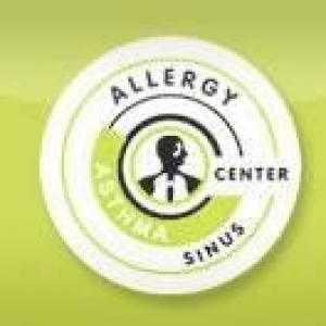 Allergy Asthma & Sinus Center