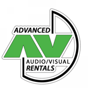 Advanced Av Rentals