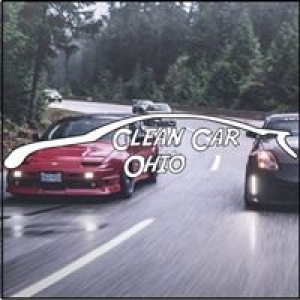 Clean Car Ohio Professional Detailing