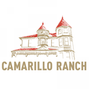 Camarillo Ranch