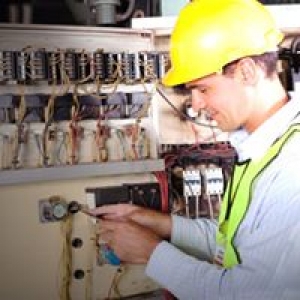 Carney Electrical Contracting