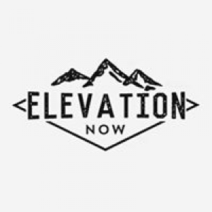 Elevation Now PC