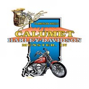 Calumet Harley Davidson