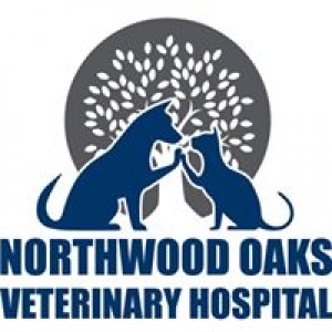 Northwood Oaks Veterinary