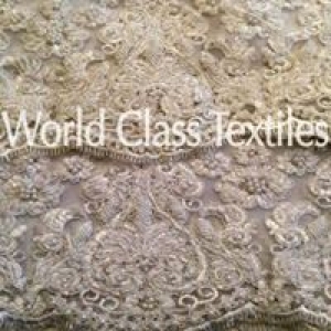 World Class Textiles
