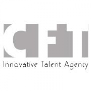 Central Florida Talent Inc