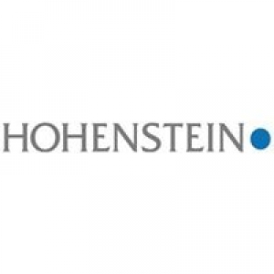 Hohenstein And Company Inc