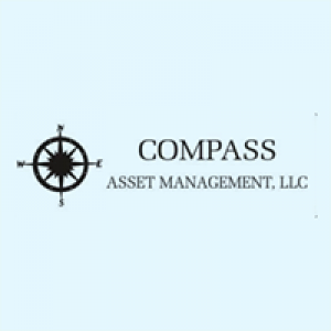 Compass Asset Mgmt