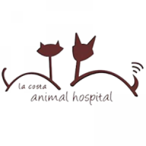 La Costa Animal Hospital