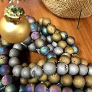 Beads & Pieces LLC