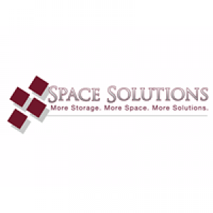 Space Solutions