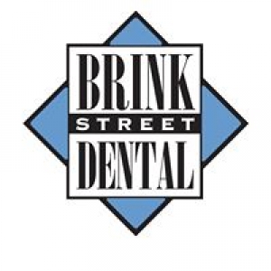 Brink Street Dental