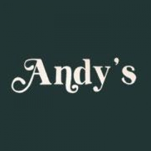 Andy's Steak & Seafood Grille