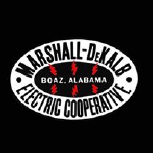 Marshall Dekalb Electric Co-Operative