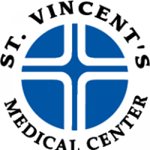 St. Vincent's Walk-In Care