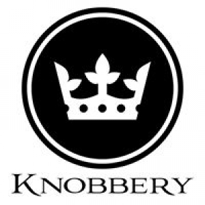 Knobbery Minneapolis LLC
