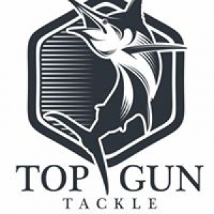 Top Gun Tackle