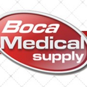 Boca Medical Supply LLC