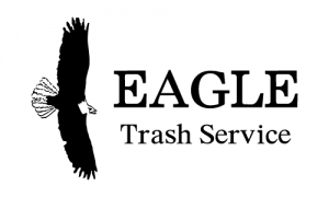 Eagle Trash Service Inc