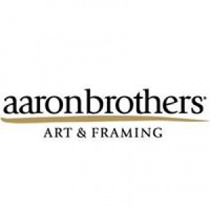 Aaron Brothers Art & Framing