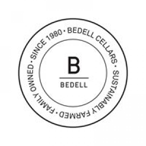 Bedell Cellars