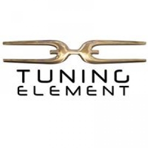 Tuning Elements