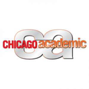 Chicago Academic