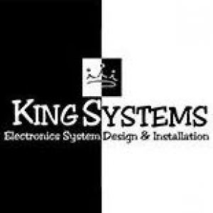 King Systems