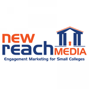 New Reach Media