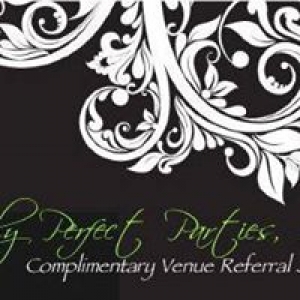 Only Perfect Parties Inc