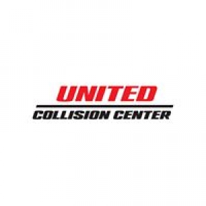 United Collision Center