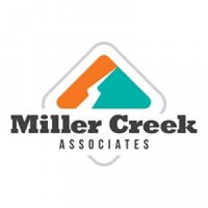 Miller Creek Aerial Mapping