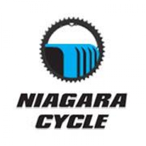 Niagara Cycle Inc