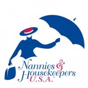 Nannies & Housekeepers USA