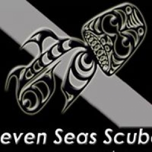 Seven Seas SCUBA